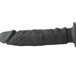 Slimline Medium Anal Dildo