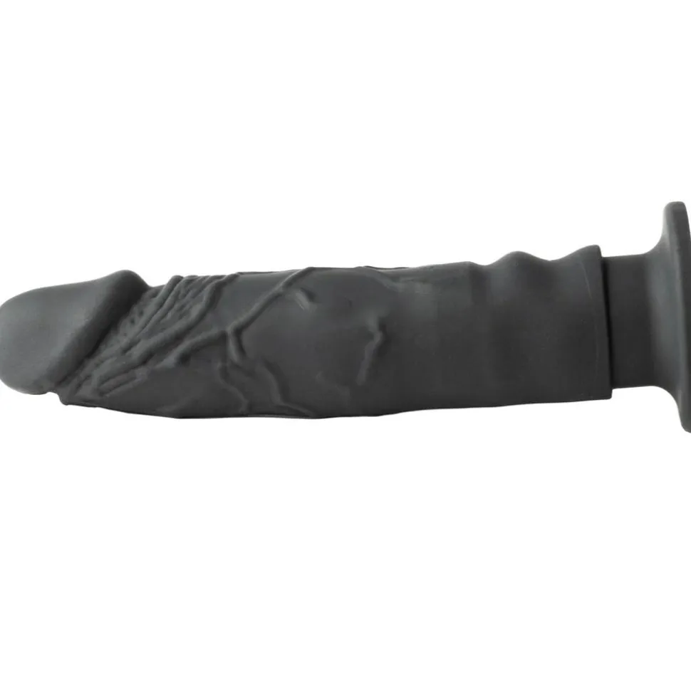 Slimline Medium Anal Dildo