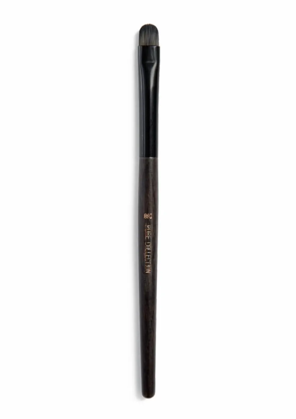Small Eye Shadow Børste