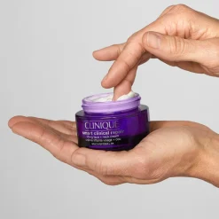 Smart Clinical Repair Lifting Face + Neck Cream, 50 ml
