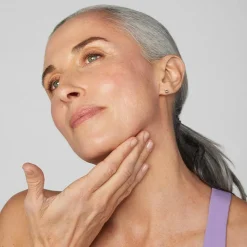 Smart Clinical Repair Lifting Face + Neck Cream, 50 ml