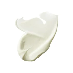 Smart Clinical Repair SPF 30 Wrinkle Correcting Cream, 75 ml