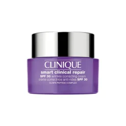 Smart Clinical Repair SPF 30 Wrinkle Correcting Cream, 50 ml