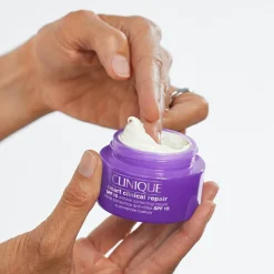 Smart Clinical Repair SPF 30 Wrinkle Correcting Cream, 50 ml