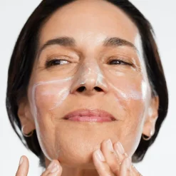 Smart Clinical Repair SPF 30 Wrinkle Correcting Cream, 50 ml