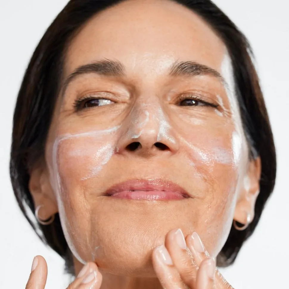 Smart Clinical Repair SPF 30 Wrinkle Correcting Cream, 50 ml