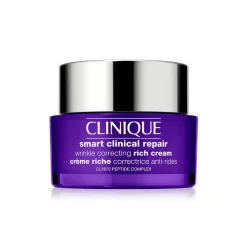 Smart Clinical Repair Wrinkle Rich Cream, 50 ml