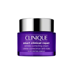 Smart Clinical Repair Wrinkle Creme, 75 ml