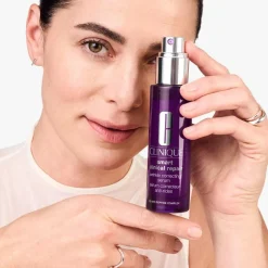 Smart Clinical Repair Wrinkle Correcting Serum, 75 ml