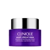 Smart Clinicial Repair Wrinkle Correcting Eye Cream, 15 ml