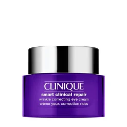 Smart Clinicial Repair Wrinkle Correcting Eye Cream, 15 ml