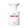 Smokin' Gun Eau De Parfum, 50 ml