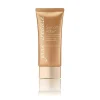 Smooth Affair Primer & Brightener