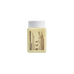Smooth Again Rinse Conditioner, 40 ml