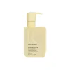 Smooth Again Treatment, 200 ml