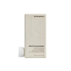 Smooth Again Wash Shampoo, 250 ml