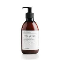Smoothing Body Lotion, 300 ml