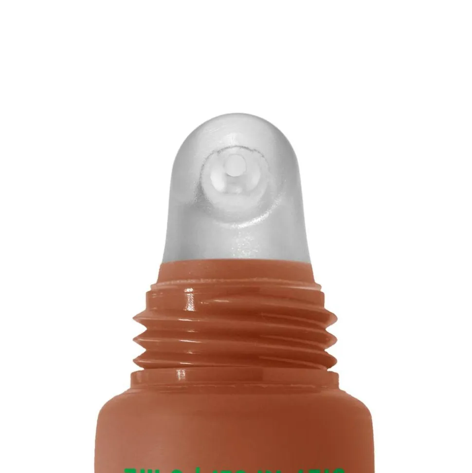 Smushy Matte Læbepomade, 6 Soft Smile