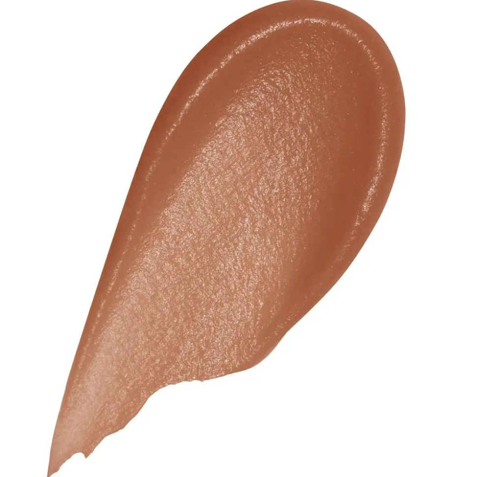 Smushy Matte Læbepomade, 6 Soft Smile