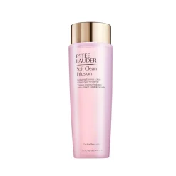 Soft Clean Infusion Hydrating Essence Lotion, 400 ml