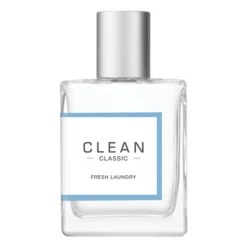 Soft Laundry Eau De Parfum, 30 ml