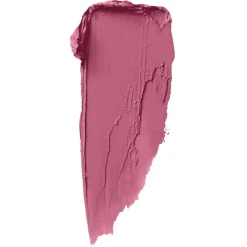 Soft Matte Lip Cream, Montreal