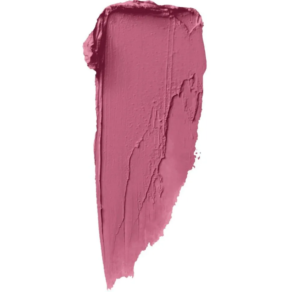 Soft Matte Lip Cream, Montreal