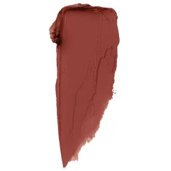 Soft Matte Lip Cream, Rome