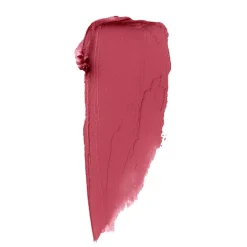 Soft Matte Lip Cream, San Paulo