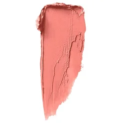 Soft Matte Lip Cream, Zurich