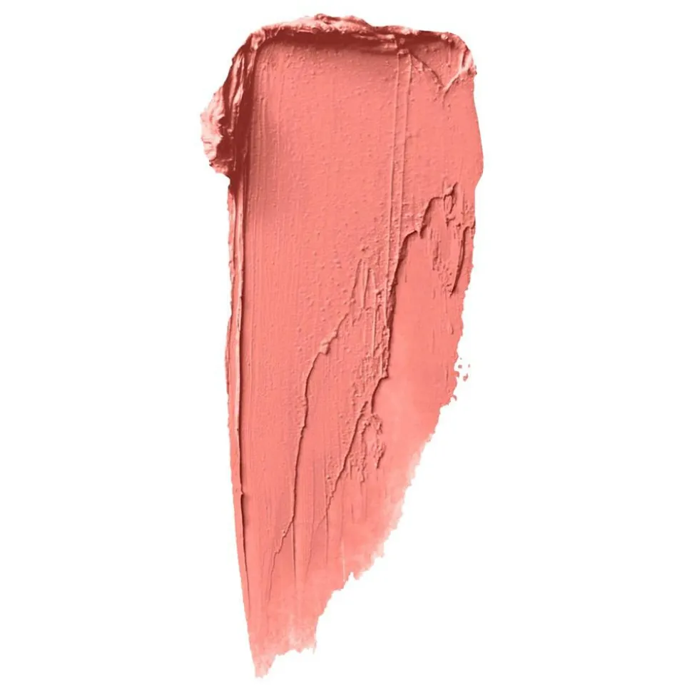 Soft Matte Lip Cream, Zurich