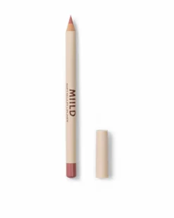 Soft Sculpt Lipliner, 03 Dusty