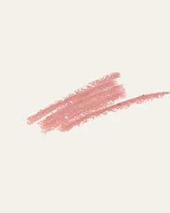 Soft Sculpt Lipliner, 03 Dusty