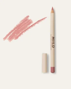 Soft Sculpt Lipliner, 03 Dusty