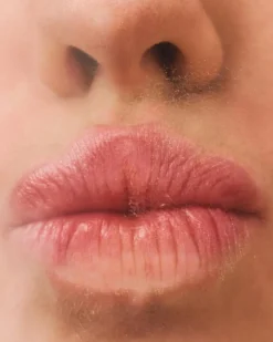 Soft Sculpt Lipliner, 03 Dusty