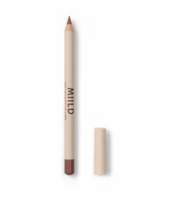 Soft Sculpt Lipliner, 04 Earthy