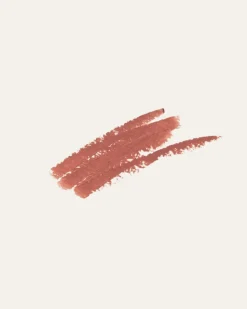Soft Sculpt Lipliner, 04 Earthy