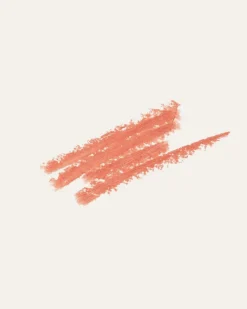 Soft Sculpt Lipliner, 02 Posy