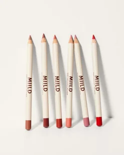 Soft Sculpt Lipliner, 02 Posy