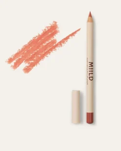 Soft Sculpt Lipliner, 02 Posy