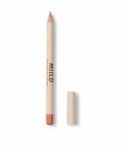 Soft Sculpt Lipliner, 05 Rosy