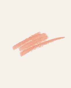 Soft Sculpt Lipliner, 05 Rosy