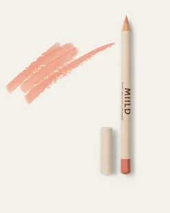 Soft Sculpt Lipliner, 05 Rosy