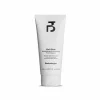 Soft Sole Foot Cream, 100 ml