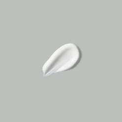 Soft Sole Foot Cream, 100 ml