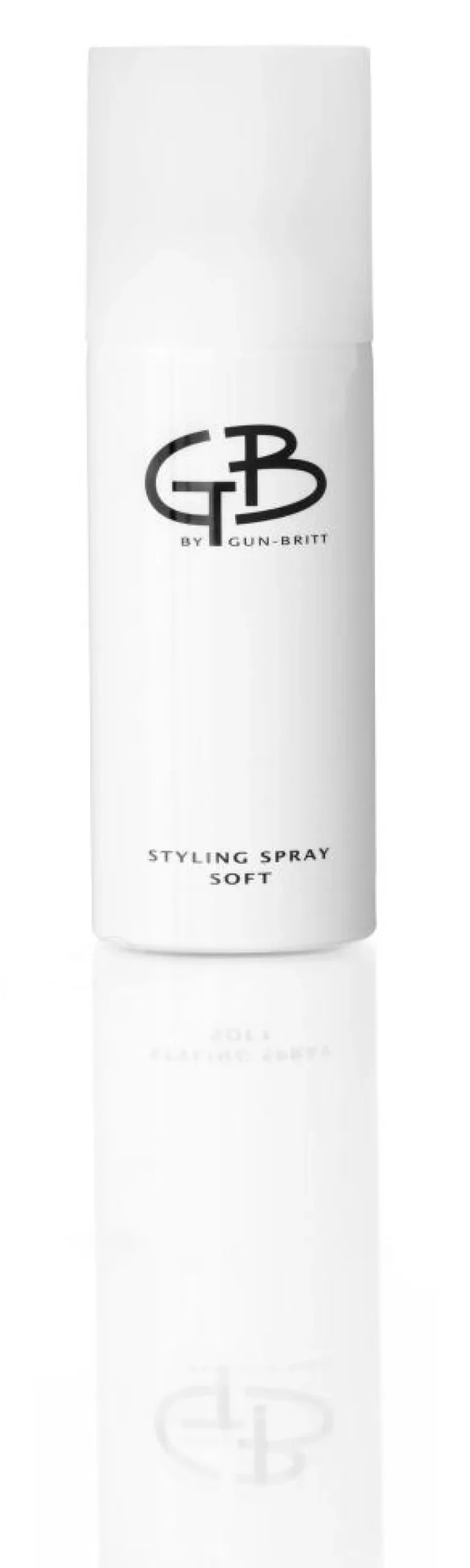 Soft Styling Spray, 150 ml