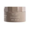 Soft Wax, 90 ml