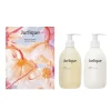 Softening Body Duo Pak