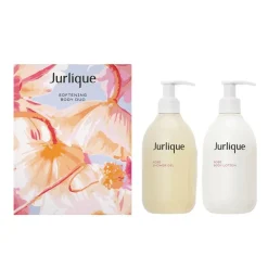 Softening Body Duo Pak