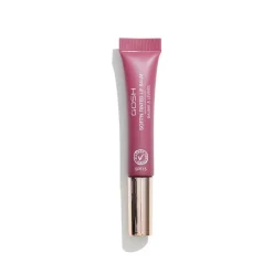 Soft'n Tinted Lip Balm, 006 Berry